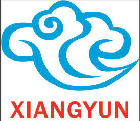 China Dongyang Xiangyun Weave Bag Factory Perfil de la compañía