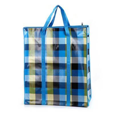 Promueva su negocio con bolsas no tejidas personalizadas duraderas y funcionales