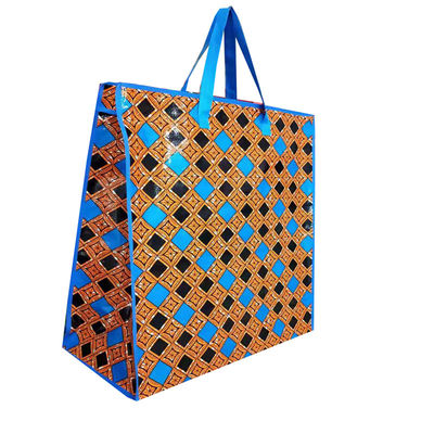 Historia 20 años de aceptación de bolsas de tote impresas por encargo