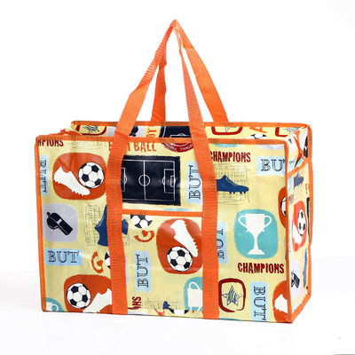 bolsas de bolsas de papel de China no tejidas