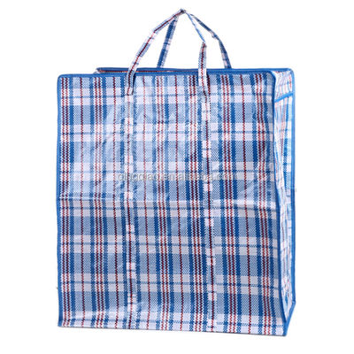Bolsas de compras de productos alimentarios no tejidas reutilizables para la promoción y las compras